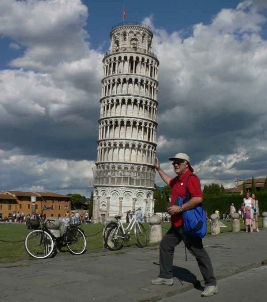 maMiska Pisa.jpg